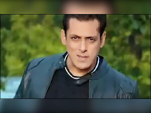 'Bigg Boss 14' promo: Salman Khan shoots from Panvel farmhouse, says he is 'growing rice for show'