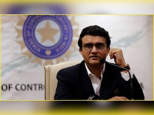 BCCI in financial crisis after Vivo's IPL title sponsorship pull-out? Sourav Ganguly gives verdict