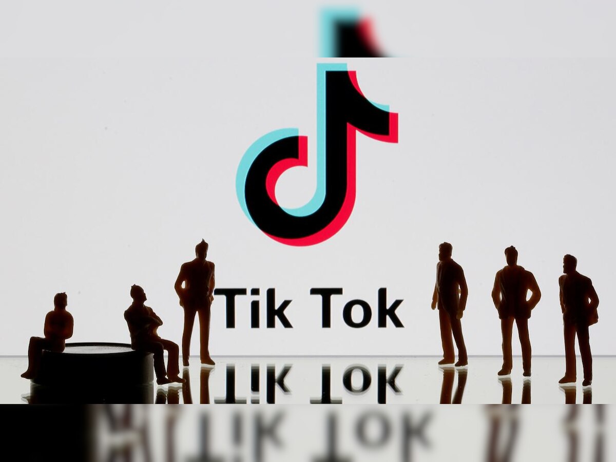 TikTok on the clock: Twitter wants to purchase video-sharing app before Microsoft; deal uncertain