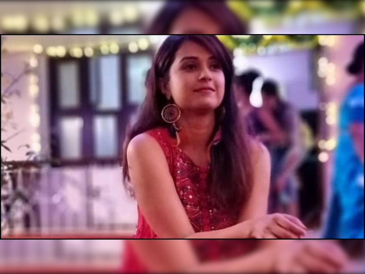 Reports of Disha Salian's body being found naked is false: Mumbai Zone-11 DCP