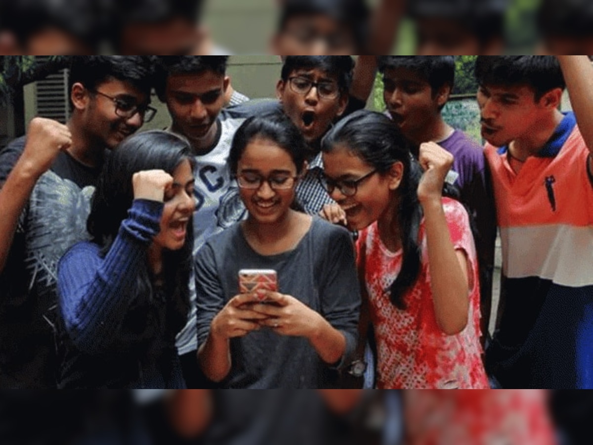 Karnataka SSLC Result 2020: KSEEB to declare Class 10th exam results today at 3 PM; check karresults.nic.in