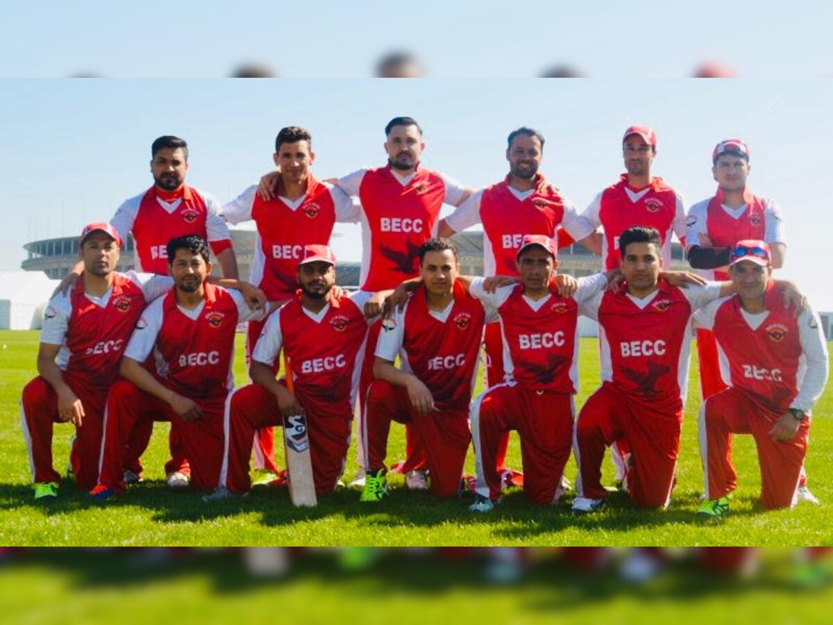 Berlin Eagles CC vs RC Dresden Dream11 Prediction: Best picks for BECC vs RCD in ECS T10-Dresden 2020