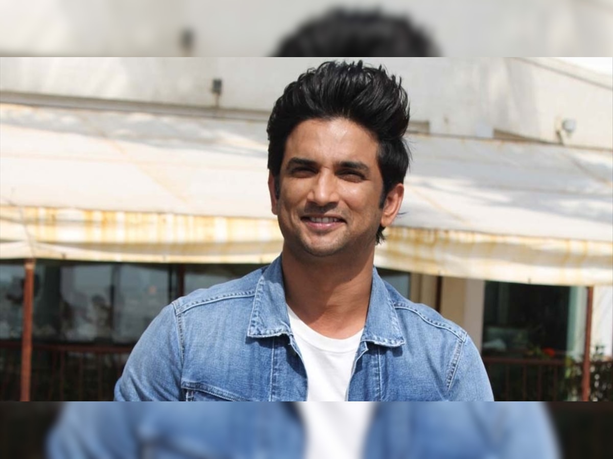 Sushant Singh Rajput death case: Final forensic reports rule out 'foul play'