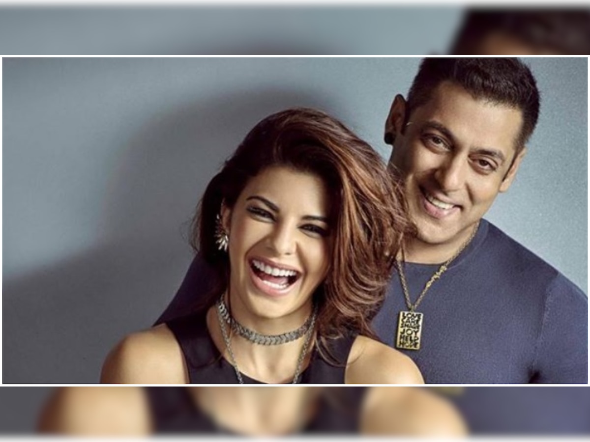 Happy Birthday Jacqueline Fernandez: Sajid Nadiadwala locks 'Kick 2' script starring actor opposite Salman Khan 