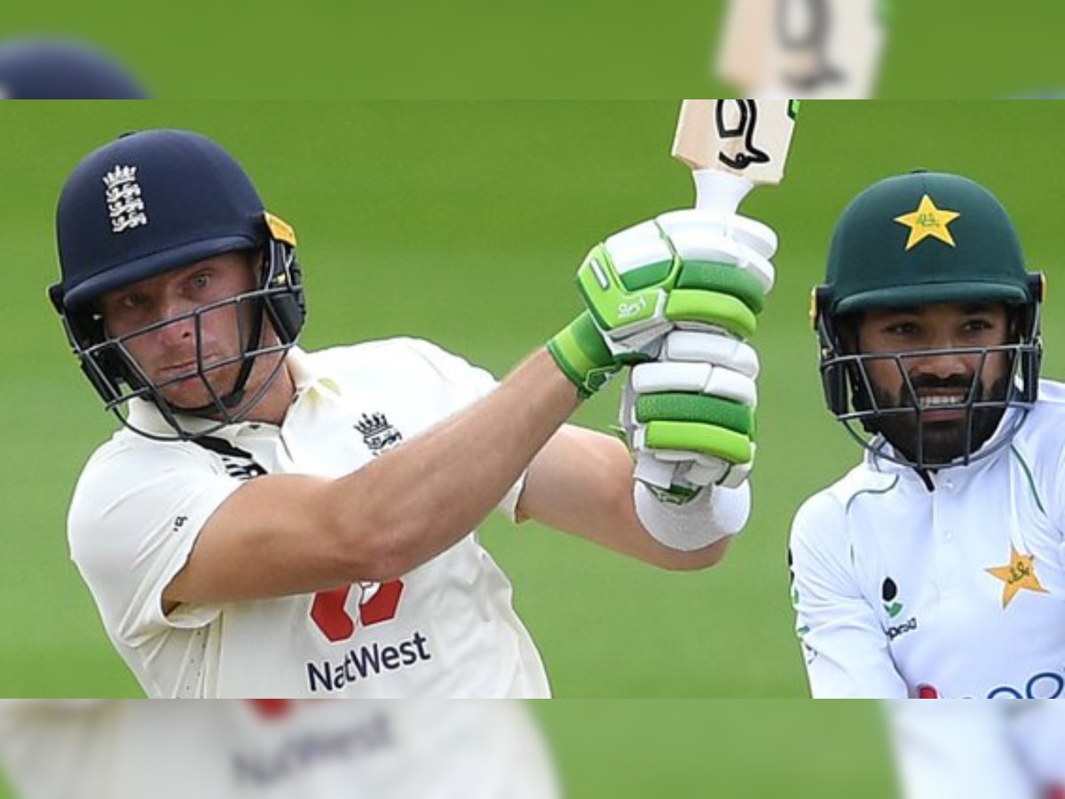 England vs Pakistan, 2nd Test Dream11 Prediction: Best picks for ENG vs PAK match in Southampton