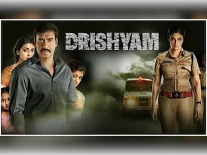 'Drishyam' director Nishikant Kamat hospitalised in Hyderabad, said to be in critical condition