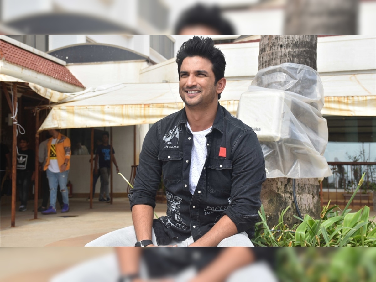 Exclusive: Sushant Singh Rajput's family issues a hard-hitting letter, writes about receiving threats