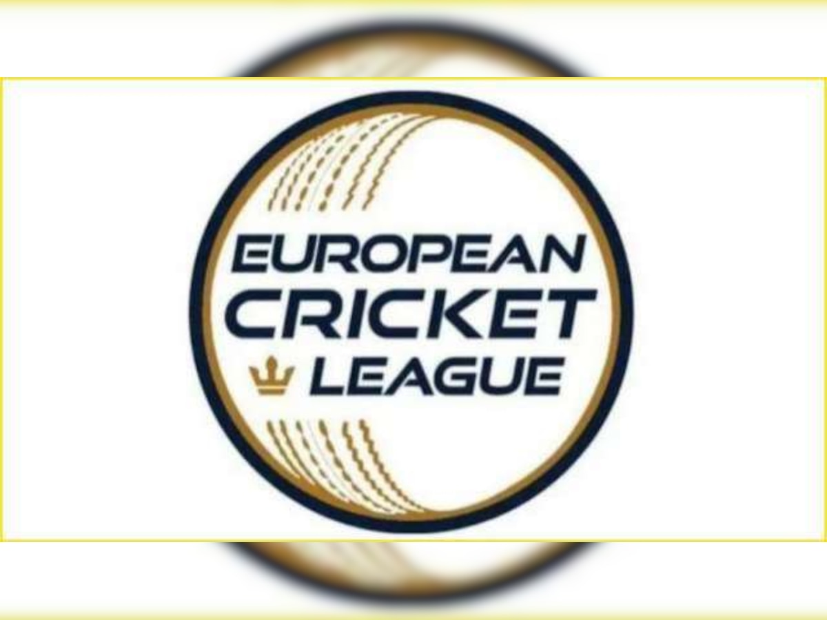 Berlin Eagles Cricket Club vs BSV Britannia Dream11 Prediction: Best picks for BECC vs BSVB in ECS T10-Dresden 2020