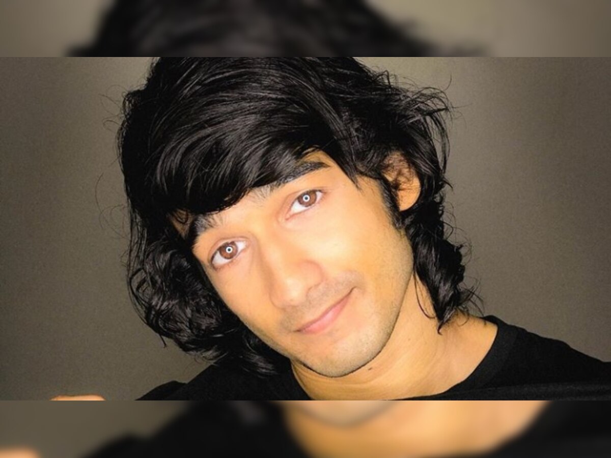 Exclusive: Shantanu Maheshwari reveals 'Khatron Ke Khiladi' helped him overcome fear of animals