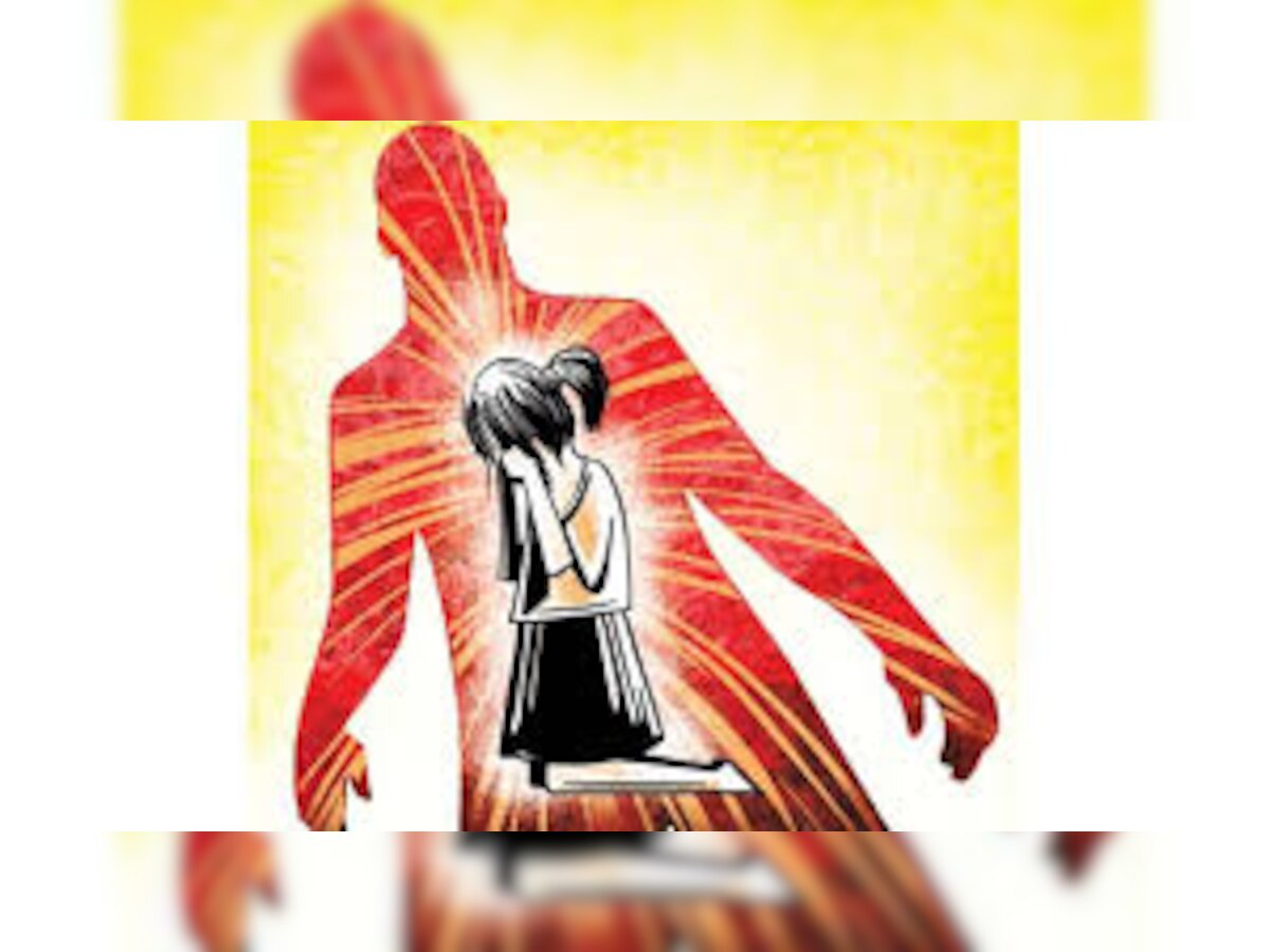 Mumbai: 3 arrested for raping minor in moving car at Mankhurd