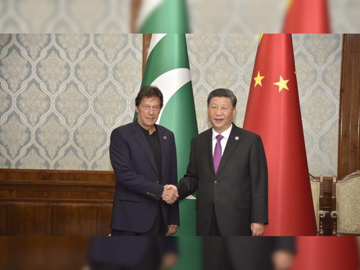 Chinese President Xi Jinping to visit Pakistan soon