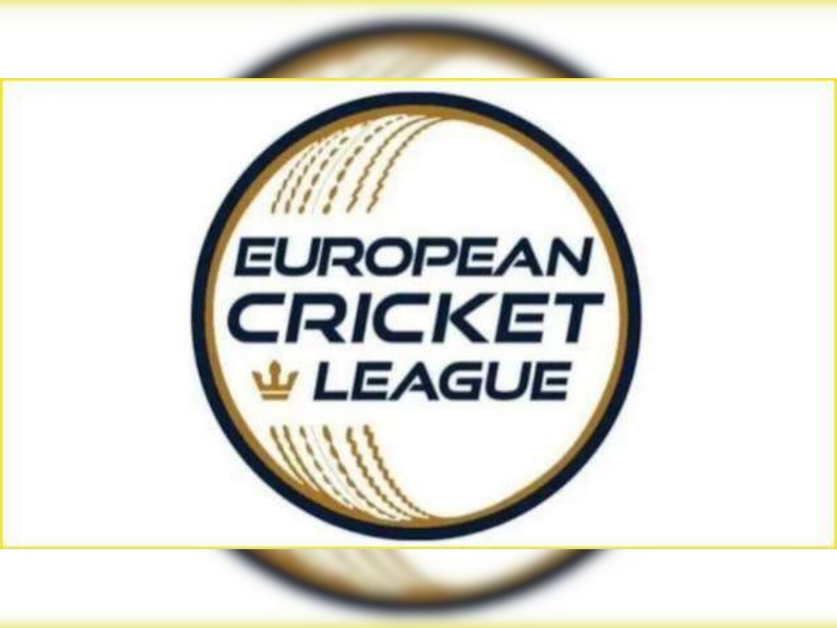 RC Dresden vs BSC Rehberge Dream11 Prediction: Best picks for RCD  vs BSCR in ECS T10-Dresden 2020