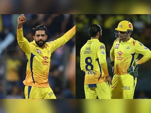 IPL 2020 in UAE: Jadeja to miss CSK's training camp in Chennai over 'personal commitments'