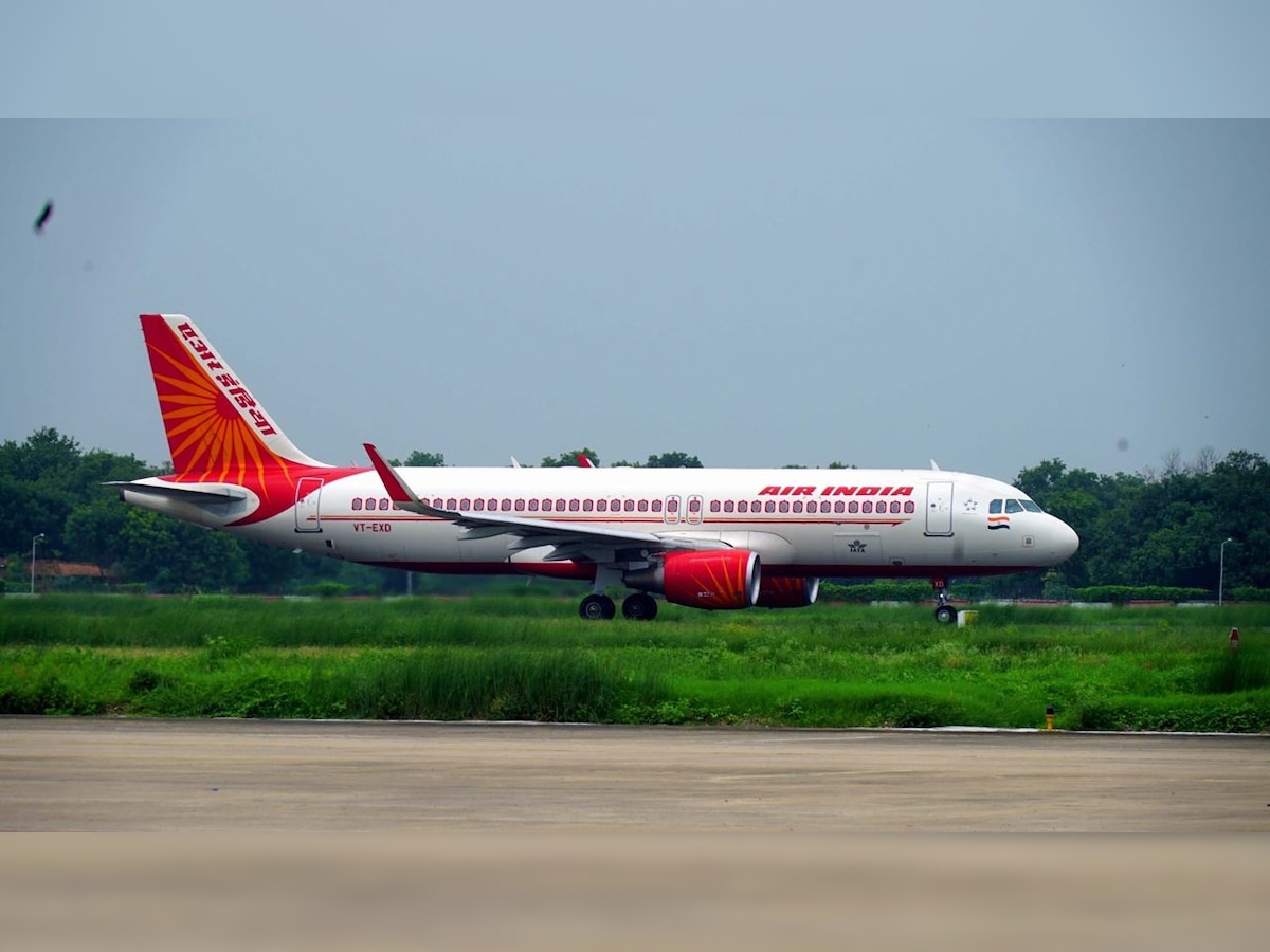 Air India sacks 50 pilots overnight, ICPA seeks management's intervention on 'illegal termination'