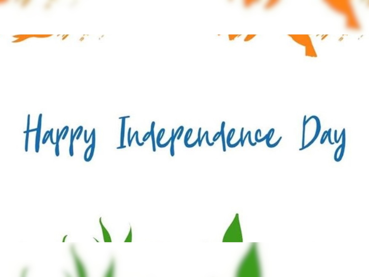 Independence Day 2020: Kareena Kapoor Khan, Vicky Kaushal, Farhan Akhtar and others extend warm wishes to fans