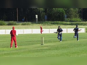 Hasselt CC vs Mechelen Eagles CC Dream11 Prediction: Best picks for HCC vs MECC in ECS T10-Belgium 2020