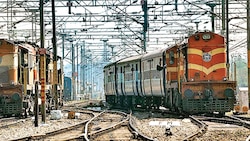 Railways to run 162 special trains for Maharashtra's Konkan region to handle Ganesh Chaturthi rush
