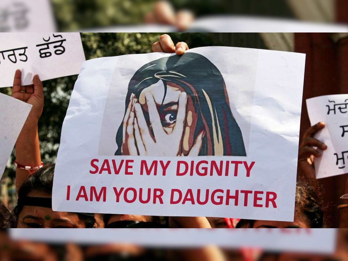 13-year-old raped and killed in UP's Lakhimpur Kheri district, police to invoke NSA against accused