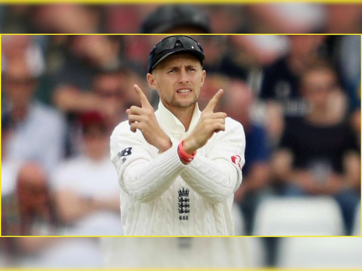 ENG vs PAK: Joe Root's suggestions to counter bad light – Start early, use brighter ball