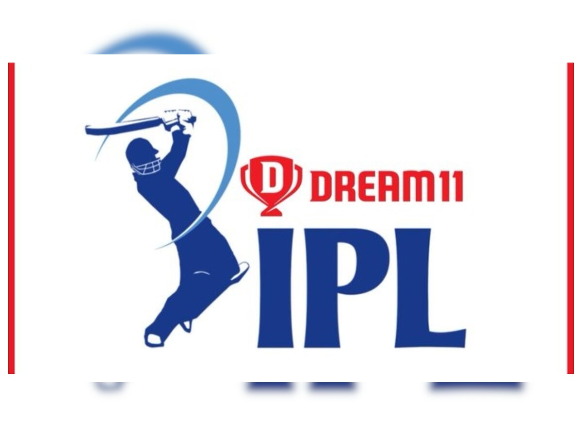 IPL 2020 still having Chinese connections with Dream 11 title sponsorship?