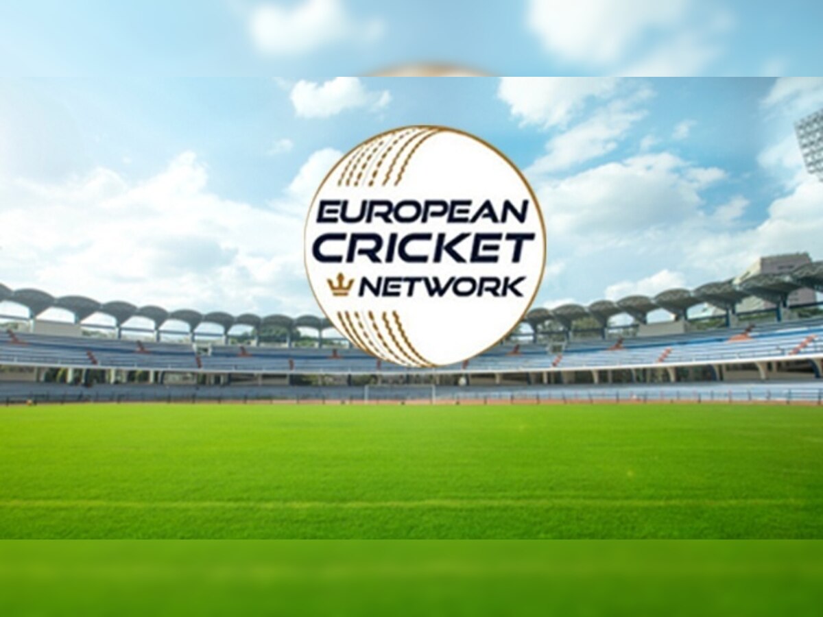 Pakistan CC vs Vienna Afghan CC Dream11 Prediction: Best picks for PAK CC vs VIA in ECS T10-Vienna 2020