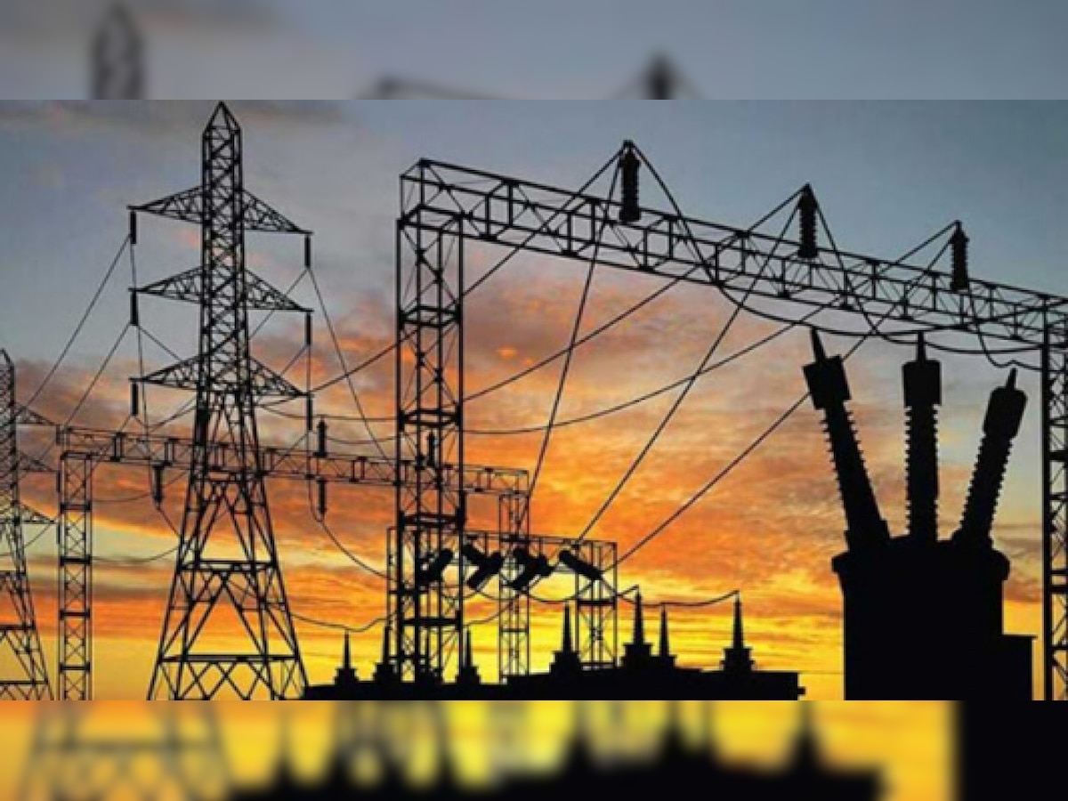 Cabinet relaxes working capital limit for power discoms as COVID-19 relief