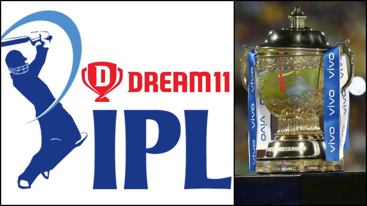 Dream11 ipl discount in which channel