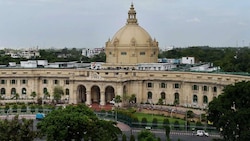 Uttar Pradesh Assembly session to begin today at 11 AM