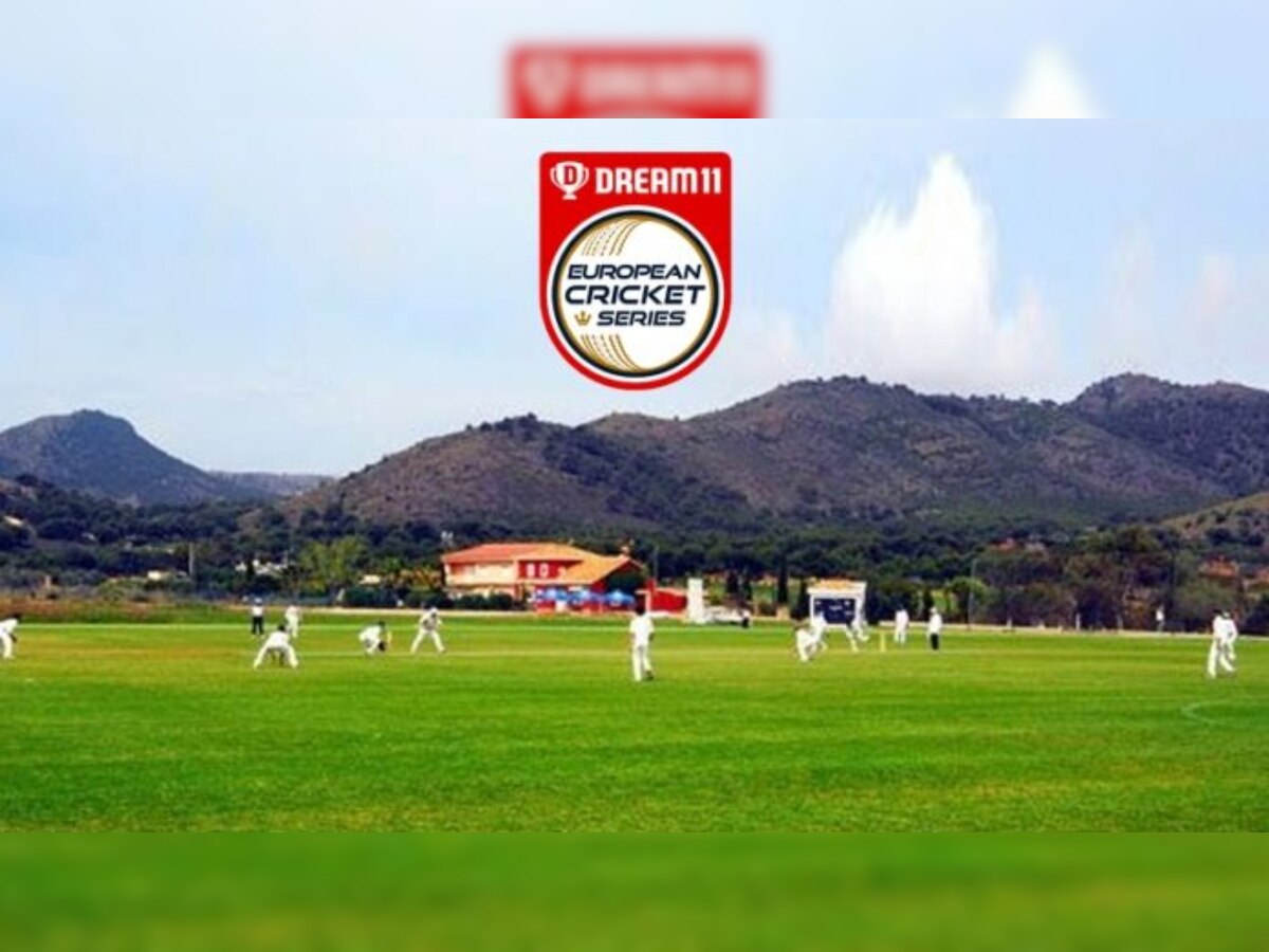 Austria CC Wiens vs Pakistan CC Dream11 Prediction: Best picks for ACW vs PAK-CC in ECS T10-Vienna