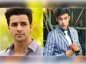 Vivek Dahiya to NOT replace Parth Samthaan as Anurag Basu in 'Kasautii Zindagii Kay 2' 