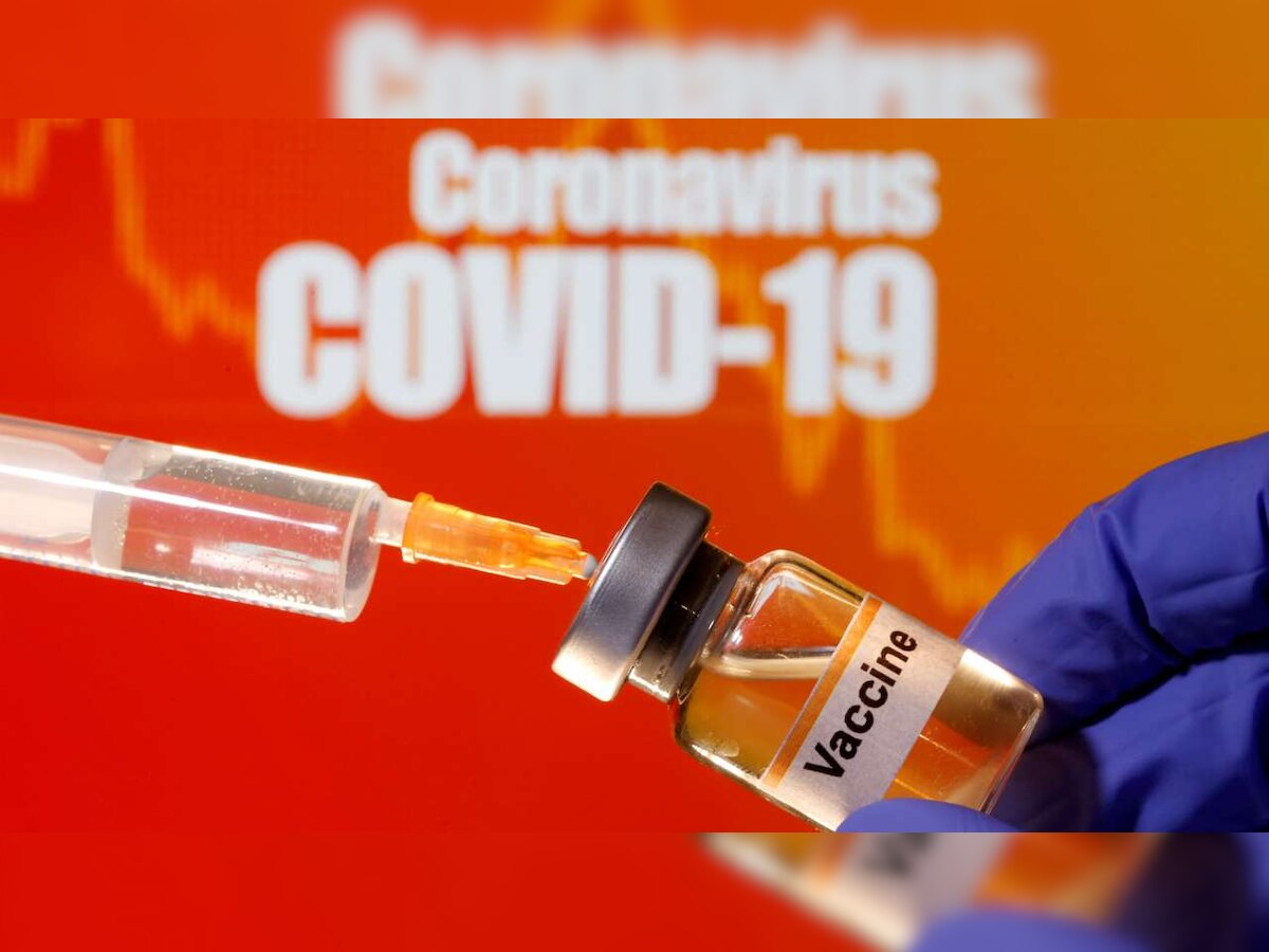 Russia likely to partner up with India for mass production of COVID-19 vaccine Sputnik V 