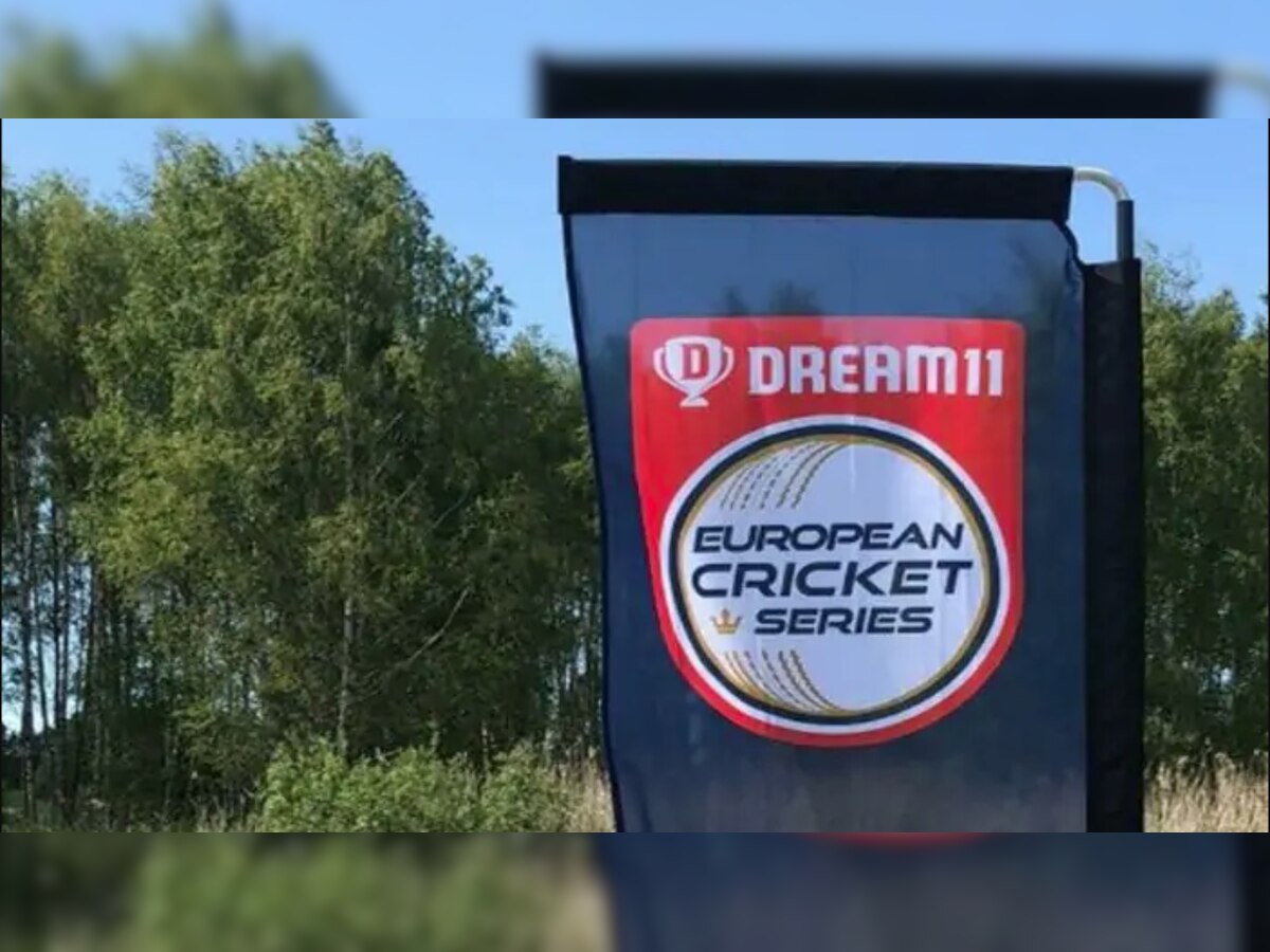 Vienna Afghan CC vs Salzburg CC Dream11 Prediction: Best picks for VIA vs SAL today in ECS T10-Vienna 2020