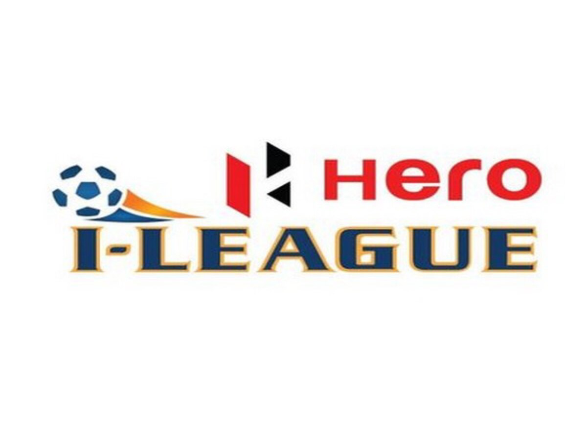 Sudeva FC will field all-Indian team in I-League 2020-21: Club president Anuj Gupta