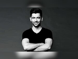 Sunil Grover on when 'Gutthi' will make comeback on 'The Kapil Sharma Show' 