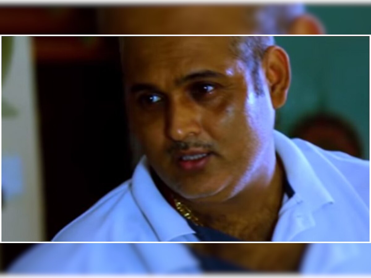 Prakash Dubey Kanpur Wala Trailer: Watch as Pramod Vikram Singh plays gangster Vikas Dubey in intriguing tale 