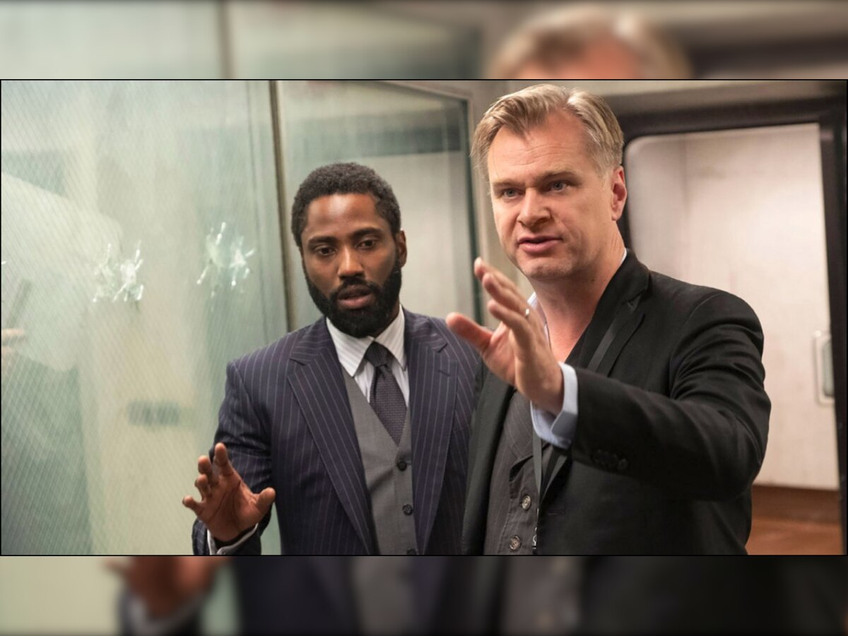 'Tenet' first reviews out: Christopher Nolan earns praises for John David Washington-Robert Pattinson starrer