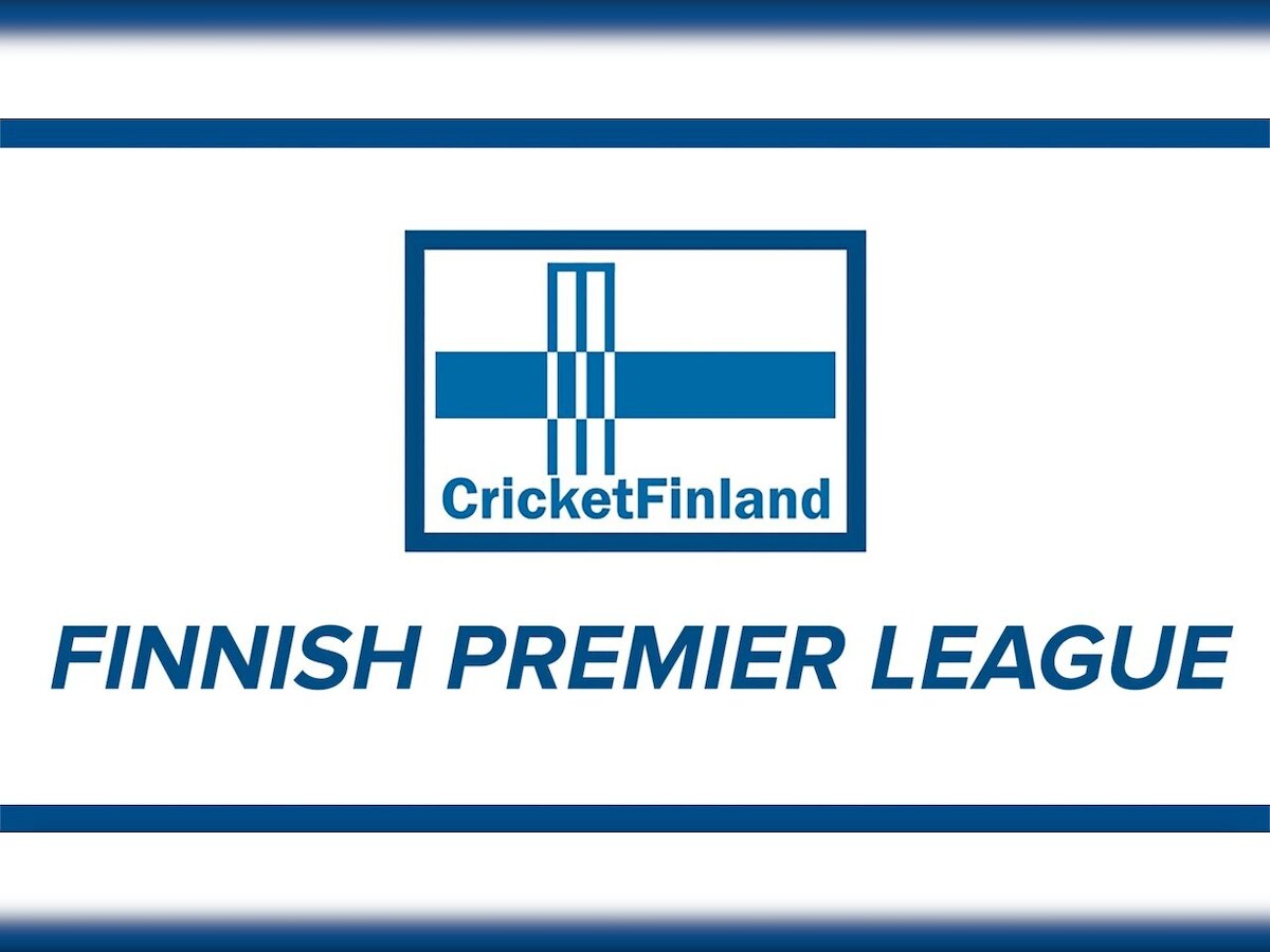 SKK Stadin ja Keravan Kriketti vs Empire CC Dream11 Prediction: Best picks for SKK vs ECC in Finnish Premier League