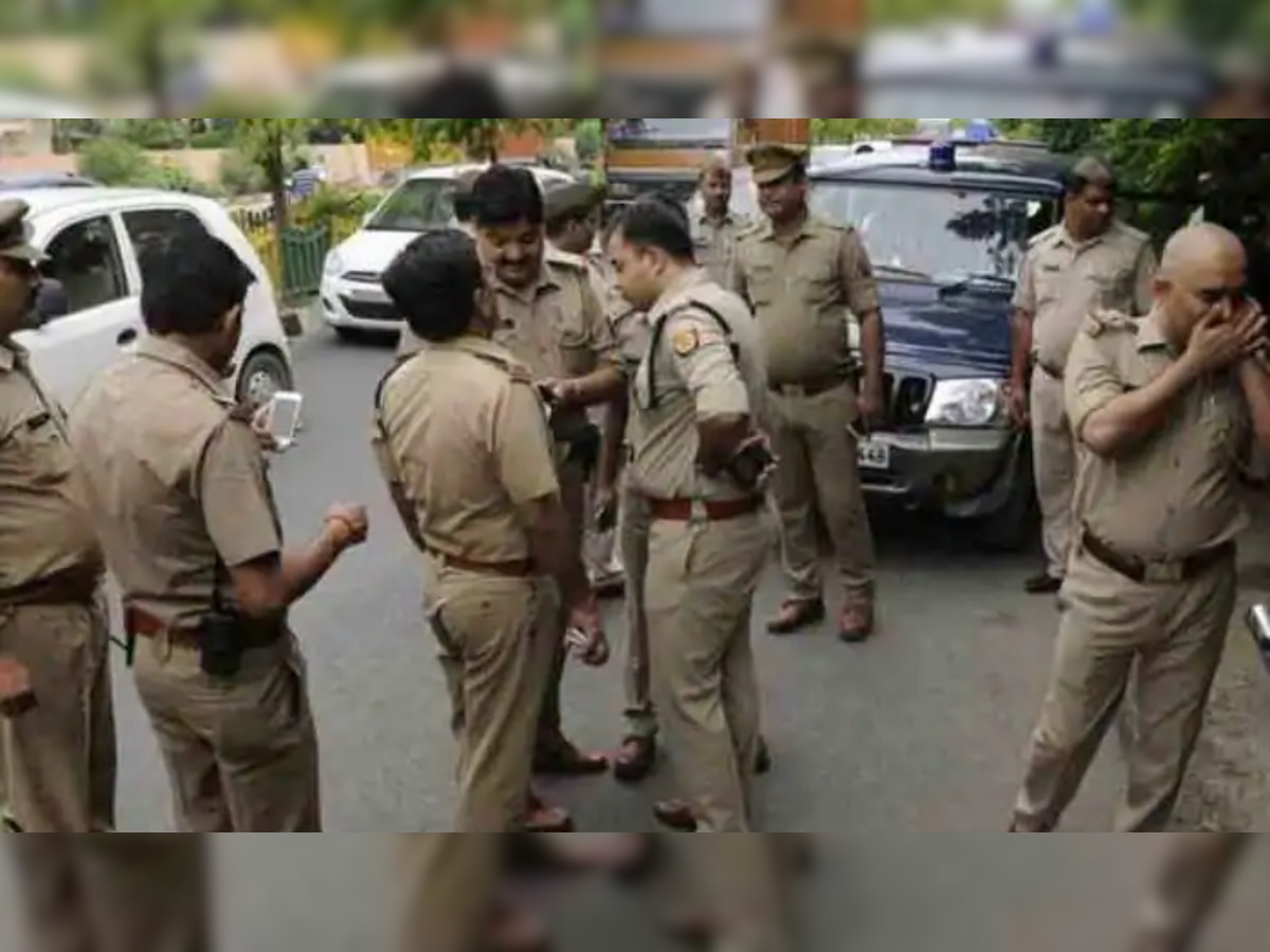 Goa Police solves blind murder case within 24 hours