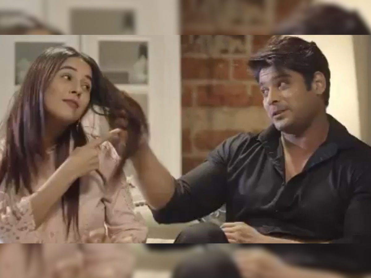 'Sidharth Shukla is like family to me': Shehnaaz Gill shares excitement on special campaign with 'Bigg Boss 13' winner