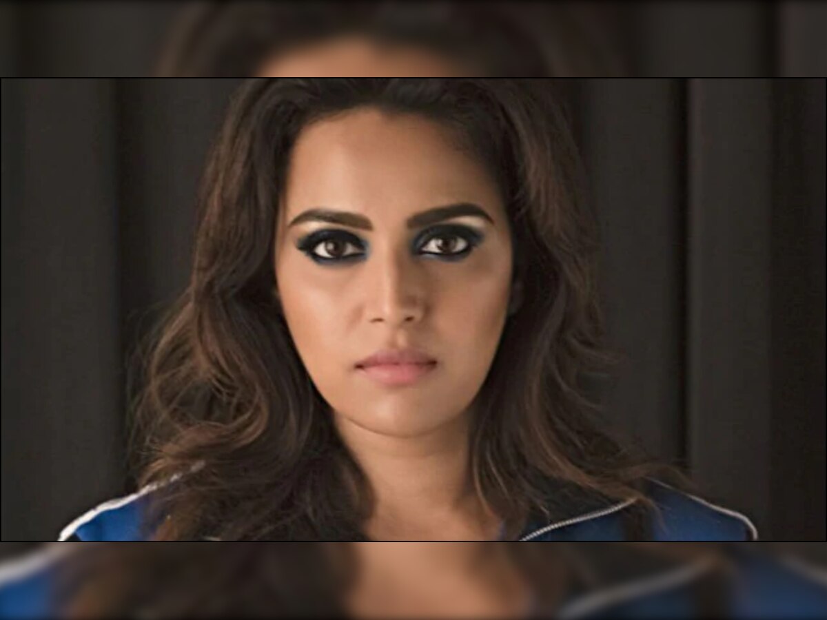 Attorney General refuses consent for initiating contempt action against Swara Bhasker over comments against SC