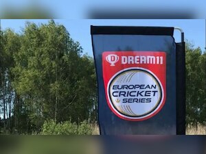 Nicosia Tigers CC vs Sri Lankan Lions Limassol CC Dream11 Prediction: Best picks for NCT vs SLL in ECS T10-Cyprus