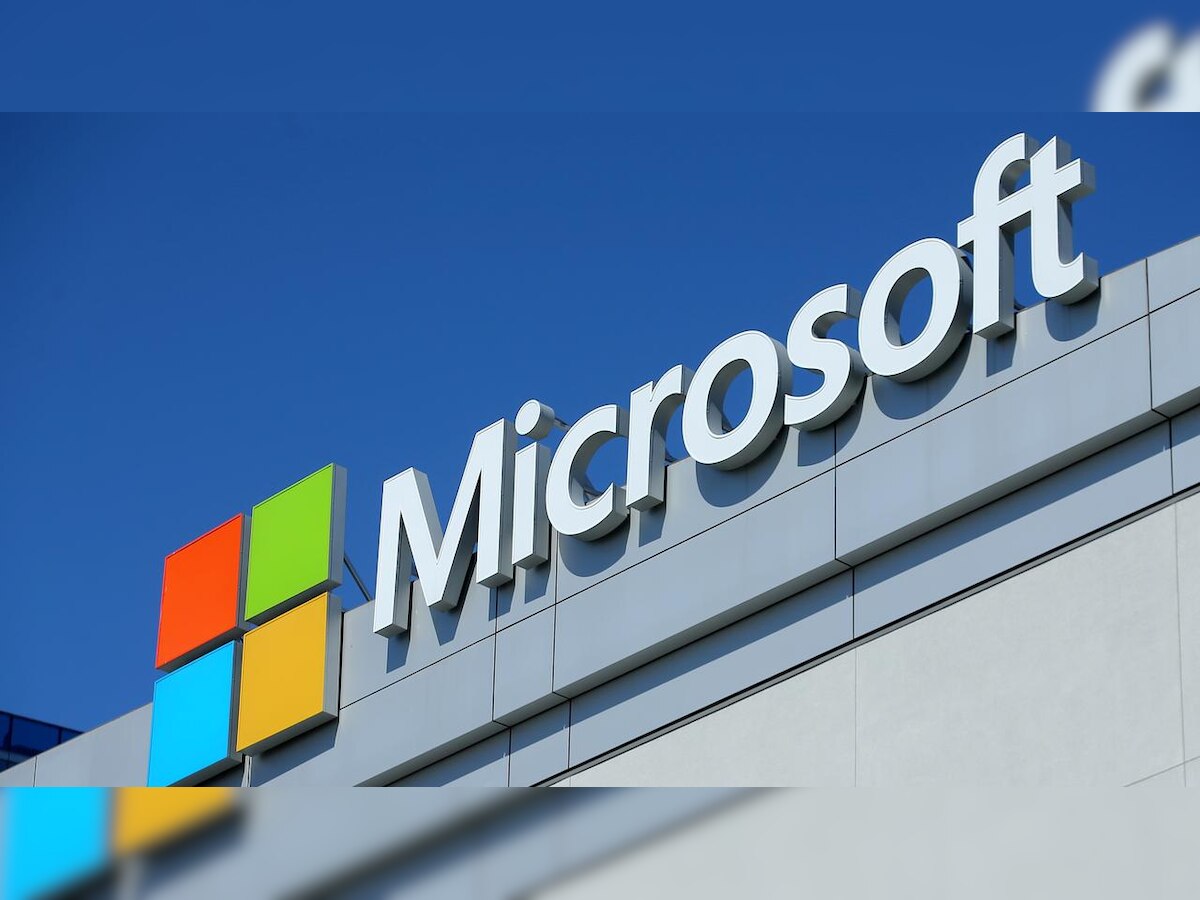 Microsoft to skill 900 academicians in India, train in quantum computing from top institutes