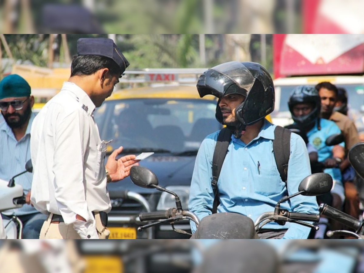 Validity of all motor vehicle documents extended till December 31: Here is what it means