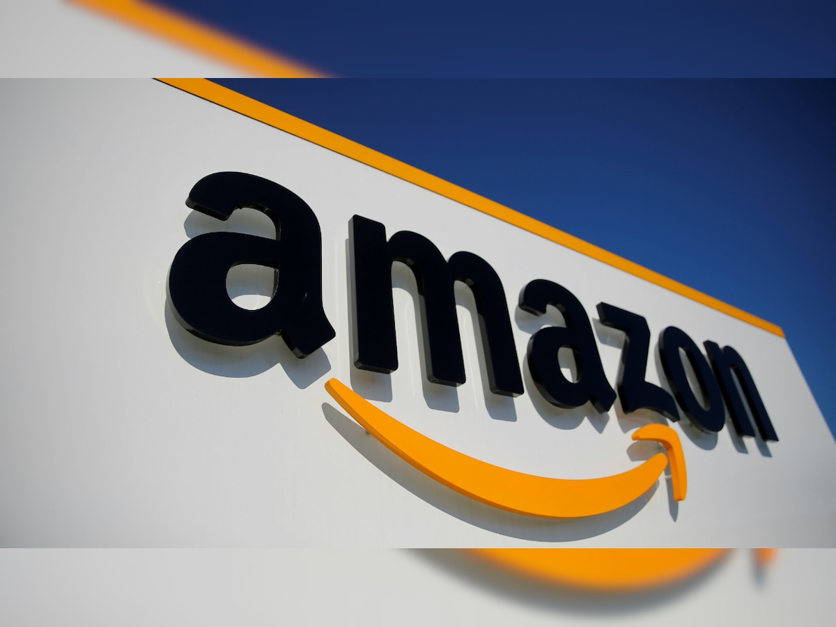 Online sellers approach CCI against Amazon India for favouring some retailers over others