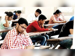 Tamil Nadu health minister writes to Union health minister seeking cancellation of NEET exams