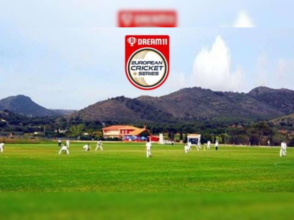 Nicosia XI Fighters CC vs Riyaan CC Dream11 Prediction: Best picks for NFCC vs RYCC in ECS T10-Cyprus