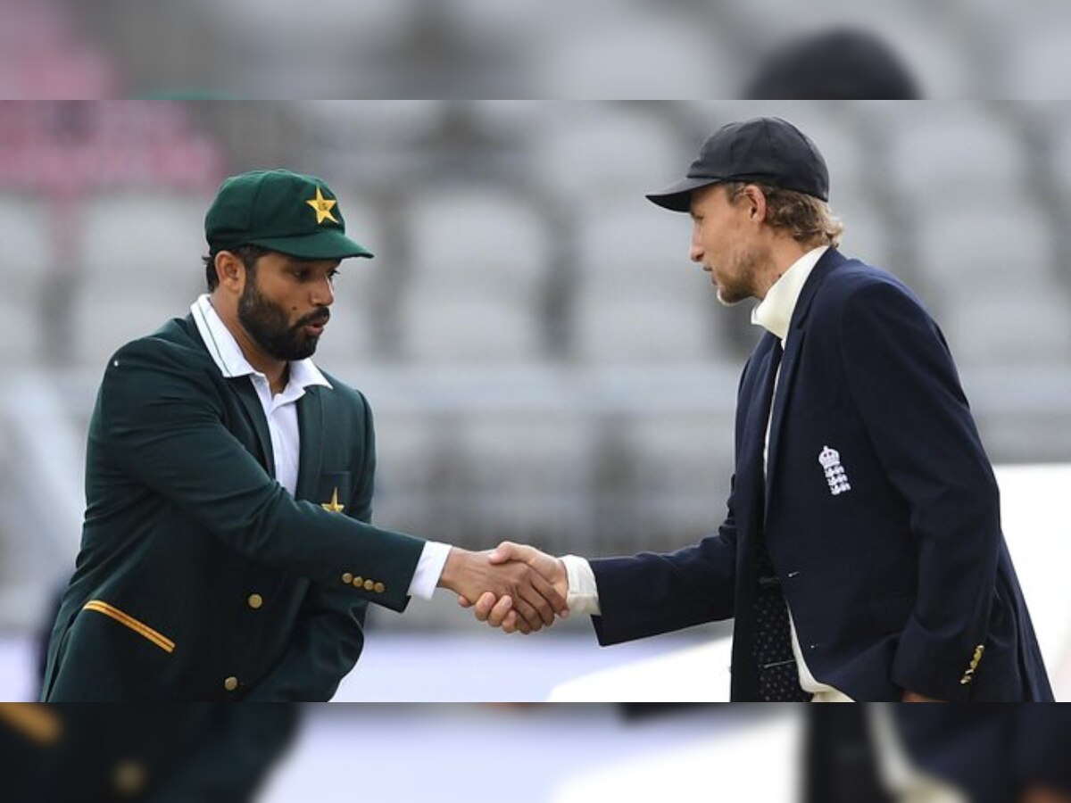World Test Championship: England quickly catching up with Australia after series against Pakistan