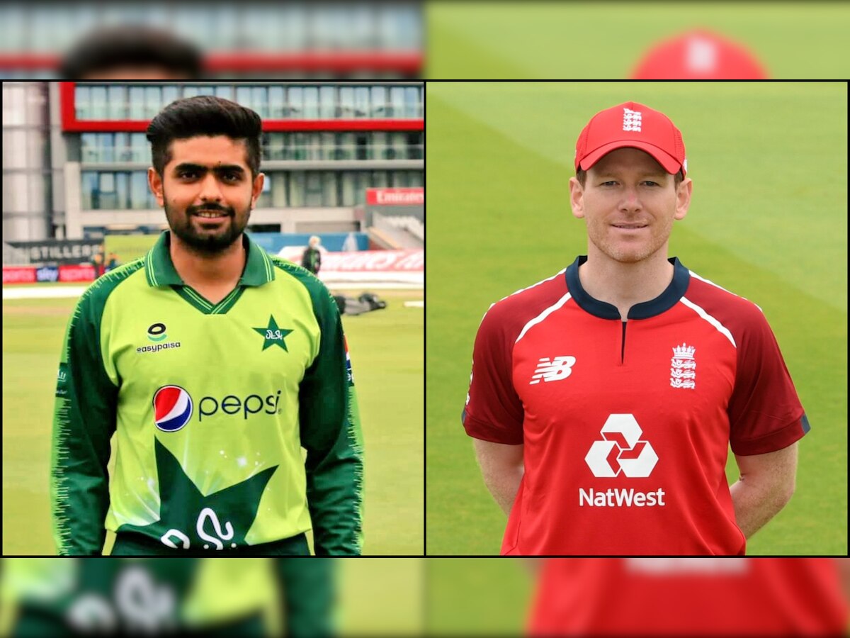 England vs Pakistan, 1st T20I: Live streaming, ENG v PAK Dream11, time in India & where to watch on TV