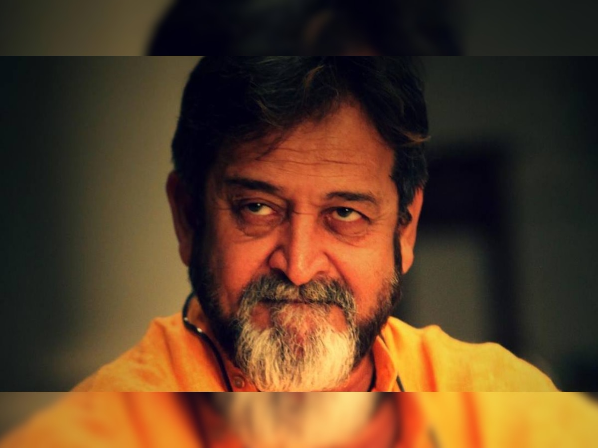 Mahesh Manjrekar receives Rs 35 crore extortion call, accused arrested; Director lauds Mumbai Police