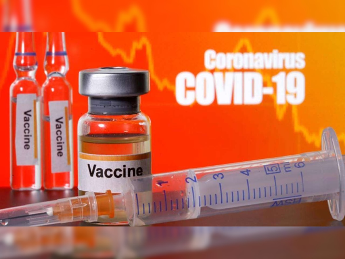 India to have 'approved' coronavirus vaccine by 2021 Q1: Bernstein Research
